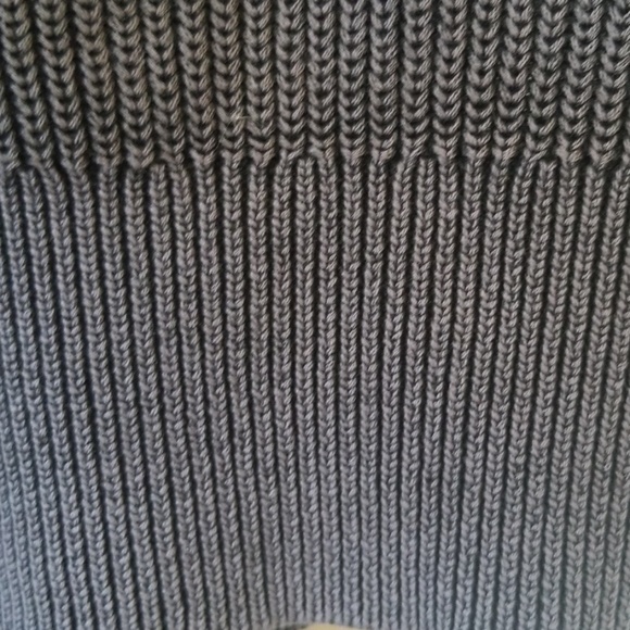 Rag & bones sweater S. (4) - Picture 4 of 7